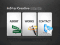 insites.ca