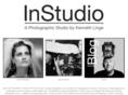 instudiophoto.com