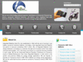 integratedbatteriesindia.com