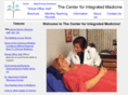 integratedmedicine.com