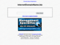 internetdomainname.biz