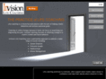 invisionlifecoaching.com