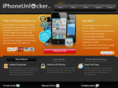 iphoneunlocker.co