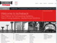 ischebeck-titan.com