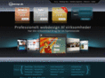 iwebdesign.dk
