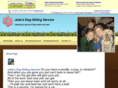 iwillloveyourdog.com