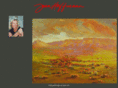 joanhoffman.com