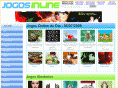 jogosinline.com