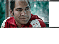 johnnydamon.com