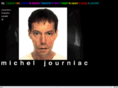 journiac.com