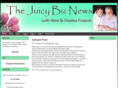 juicybiznews.com