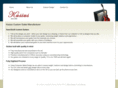 kasiusguitars.com