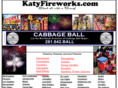 katyfireworks.com