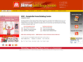 kbchome.ca