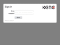 kencfiles.com