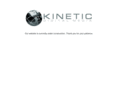 kineticdigitalmedia.com