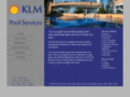 klmpools.com