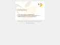 kostbarleben.com