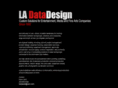 ladatadesign.com