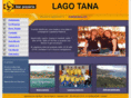 lagotana.com