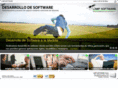 lampsoftware.net