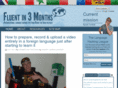 languageninja.com