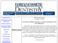 lansdaledentist.com