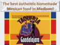 lataqueriaguadalajara.com