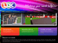 ldcsigns.com.au