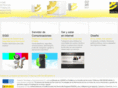 lectoris.com