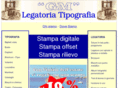 legatoriatipografiagm.com