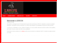 lesicos.com