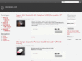 lesrabais.com