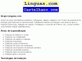 linguas.com