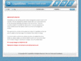 liquid-sites.com