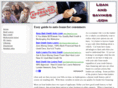 loanandsavings.com