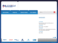 logicaautomacao.com