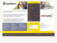 logotigers.com