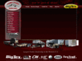 lonepeaktrailers.com