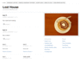 losthouse.net