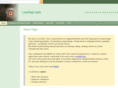 louhayt.com