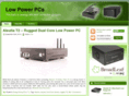 lowpowerpcs.co.uk