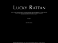 luckyrattan.com