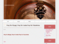 lumiera-design.com