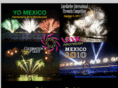 luxpirotecnia.com