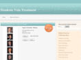 mankatoveintreatment.com