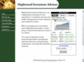 maplewoodinvestments.com