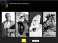 markwernham.com