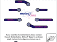 matesndates.org.uk