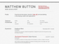 matt-button.com